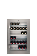 Reparación averías vinoteca Hisense en  Lugo